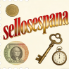 sellosespana.com